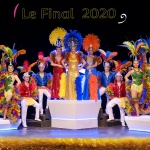 Revue Bonne garde 2020 - Final