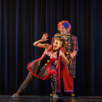 RBG22_clown
