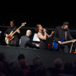 RRBG22_musiciens1